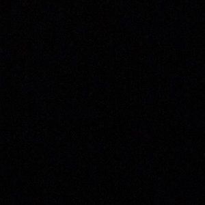 Meet your Posher, Barry